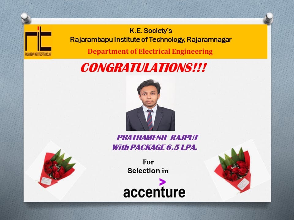 congratulations_msg_-Accenture-6.5LPA.jpg