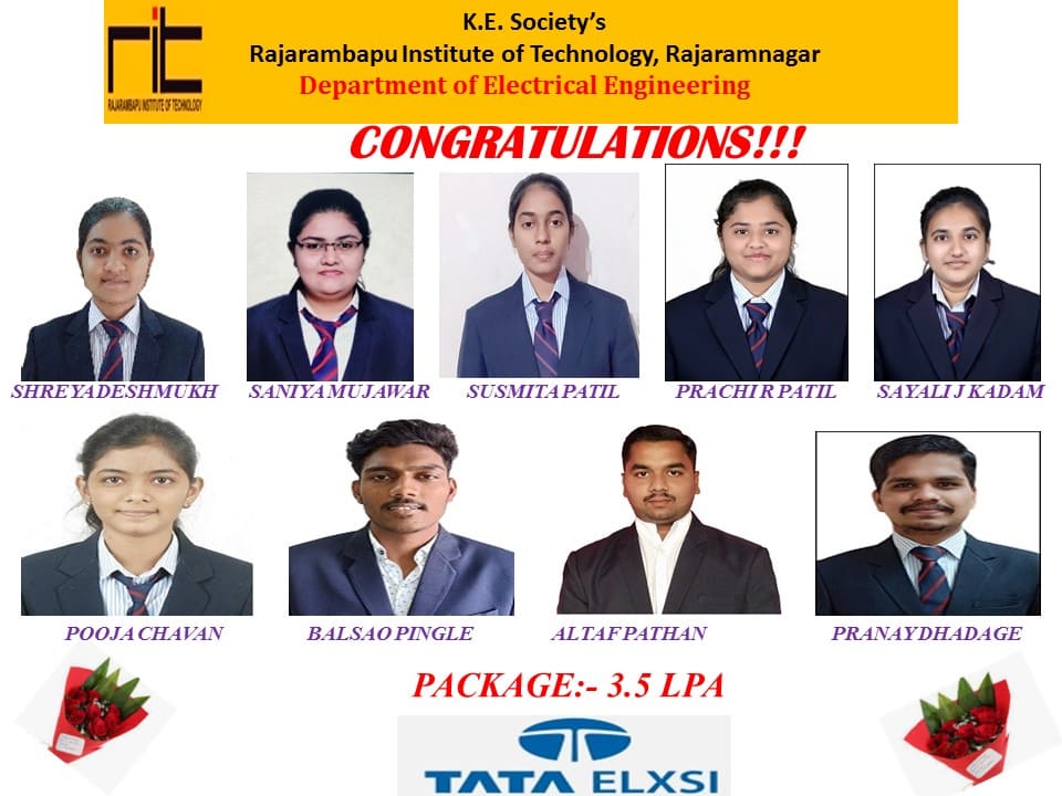 congratulations_msg_-Tata_Exlsi.jpg